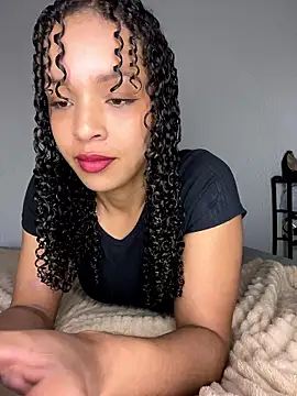 Yasmin777  online show from 01-16-26, 11:09