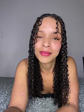 Yasmin777  online show from 02-08-26, 10:29