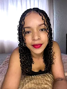 Yasmin777  online show from 09-23-25, 06:04