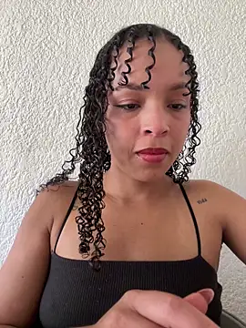 Yasmin777  online show from 03-11-26, 06:02