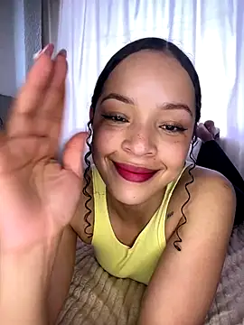 Yasmin777  online show from 10-30-25, 06:16