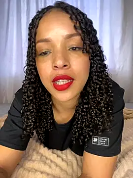 Yasmin777  online show from 11-07-25, 08:46