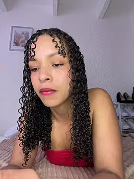 Yasmin777  online show from 03-15-26, 09:00