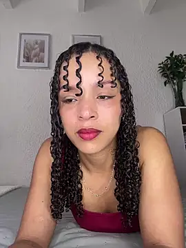 Yasmin777  online show from 05-24-26, 05:57