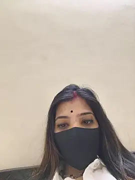 Princess payal online show from 05-27-26, 07:43