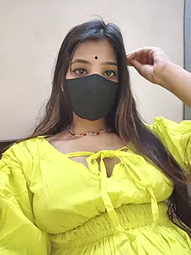 Princess payal online show from 05-30-26, 09:37