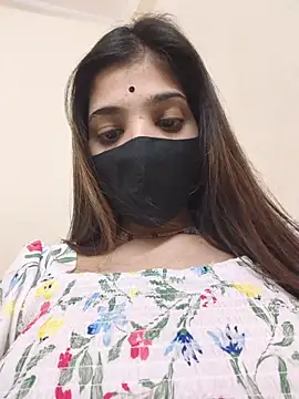 Princess payal online show from 03-06-26, 05:30