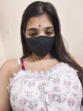 Princess payal online show from 03-07-26, 08:25