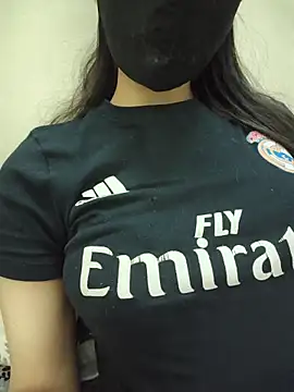 Princess payal online show from 03-30-26, 03:35