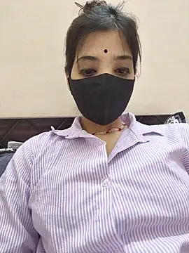 Princess payal online show from 04-24-26, 01:18