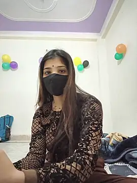 Princess payal online show from 02-21-26, 09:11