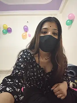 Princess payal online show from 02-13-26, 05:13