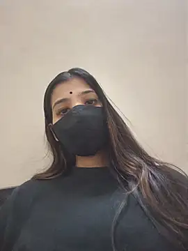 Princess payal online show from 05-29-26, 08:59