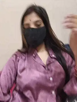 Princess payal online show from 03-22-26, 07:15