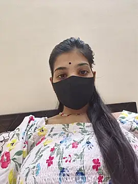 Princess payal online show from 03-10-26, 08:13