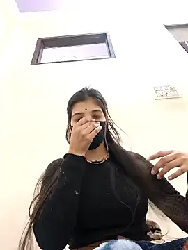 Princess payal online show from 01-12-26, 04:14