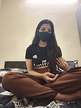 Princess payal online show from 02-24-26, 07:26