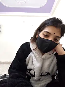 Princess payal online show from 02-03-26, 02:33