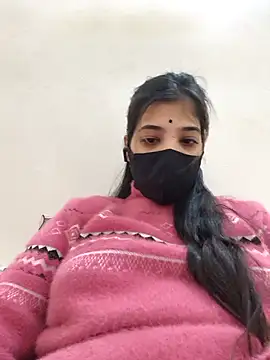 Princess payal online show from 01-08-26, 04:35