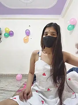 Princess payal online show from 02-11-26, 07:58