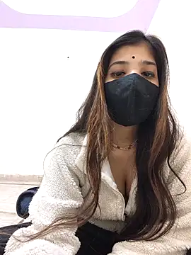 Princess payal online show from 02-02-26, 07:57