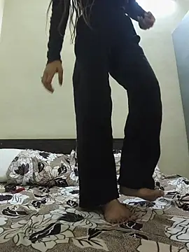 Princess payal online show from 02-25-26, 09:25