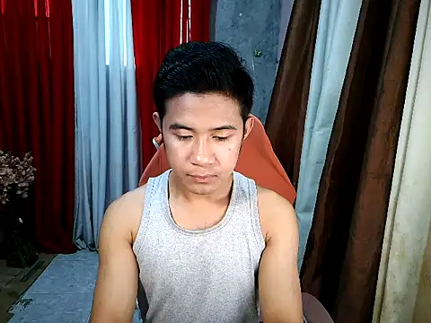 Snapshot of urboy_cass chatting on 09-30-25, 01:55 urboy cass online show from 09-30-25, 01:55