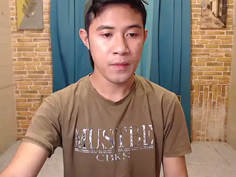 Snapshot of urboy_cass chatting on 09-23-25, 05:09 urboy cass online show from 09-23-25, 05:09