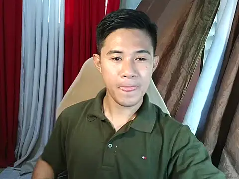 Snapshot of urboy_cass chatting on 10-09-25, 05:52 urboy cass online show from 10-09-25, 05:52