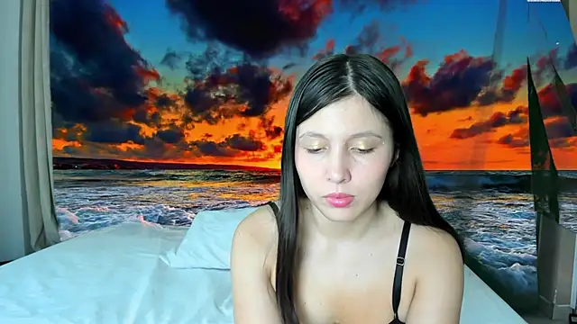 isa Leo online show from 11-29-25, 08:42