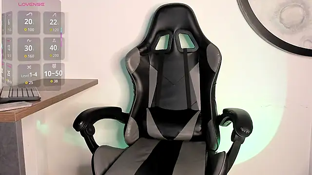 Snapshot of Stiven_01 chatting on 09-21-25, 11:59 Stiven 01 online show from 09-21-25, 11:59