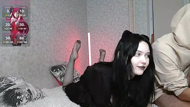 Snapshot of eva_crazy1 chatting on 09-18-25, 02:31 eva crazy1 online show from 09-18-25, 02:31