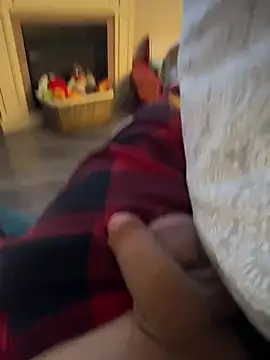 Chris2201hdb online show from 02-24-26, 02:34