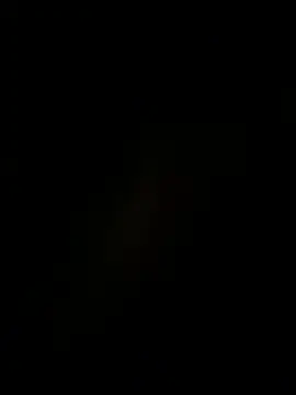 Chris2201hdb online show from 03-10-26, 12:47