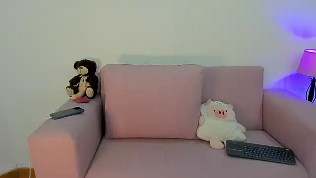 Sabrina Andrew online show from 09-26-25, 06:20
