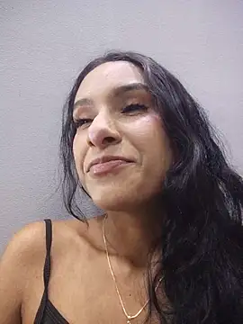 TharaMills online show from 06-26-26, 03:23