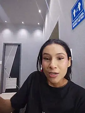 TharaMills online show from 07-15-26, 03:24