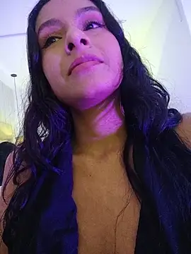 TharaMills online show from 07-11-26, 04:02