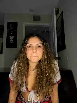 Victoriaaaxoxo online show from 05-05-26, 09:07