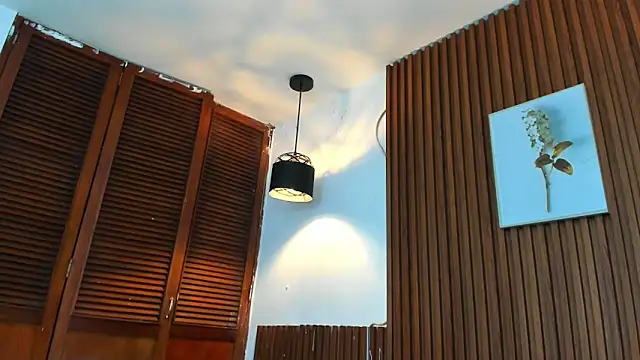 David niet online show from 10-02-25, 05:38