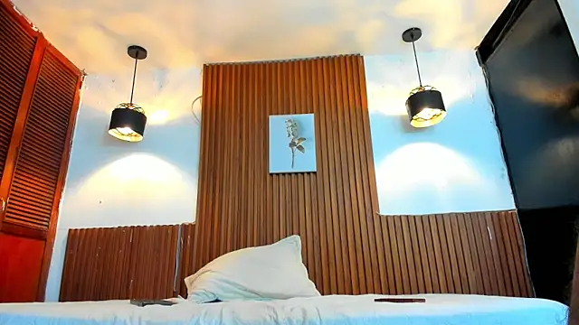 David niet online show from 10-29-25, 05:45