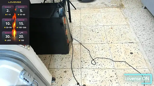 David niet online show from 09-26-25, 05:42