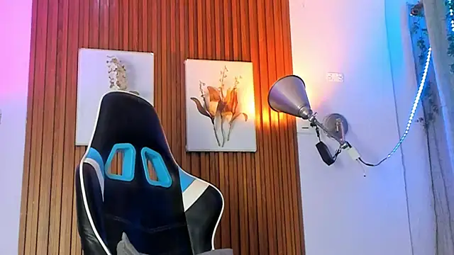 David niet online show from 09-19-25, 05:39