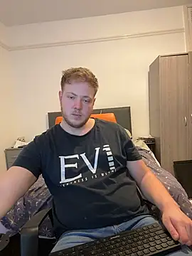 yourmaster2025 online show from 02-24-26, 12:00