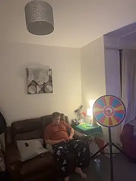 yourmaster2025 online show from 11-11-25, 11:20