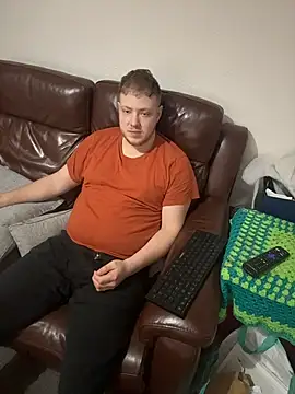 yourmaster2025 online show from 02-08-26, 11:35