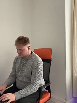 yourmaster2025 online show from 09-17-25, 12:40