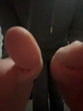 yourmaster2025 online show from 01-09-26, 11:33