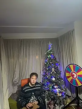 yourmaster2025 online show from 11-24-25, 11:05