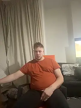 yourmaster2025 online show from 02-08-26, 12:52